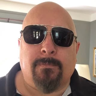 Profile Picture of david_the_other_magic_engineer (@becklerdavid) on Instagram