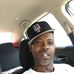Profile Picture of Dwayne Barrow (@dwayne.barrow.98) on Facebook