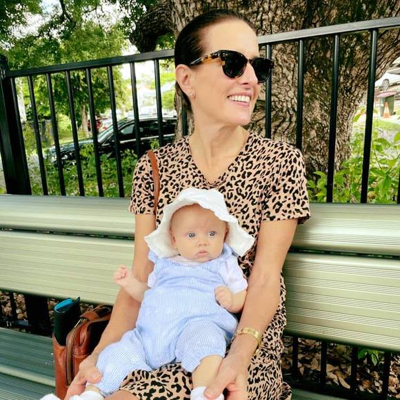 Profile Picture of Catherine Scanlan (@catho060) on Poshmark