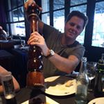 Profile Picture of Lauri Schneider (@schneiderlauri) on Instagram