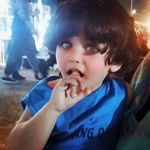 Profile Picture of Stephen Raphael (@raphaelstephen69) on Instagram