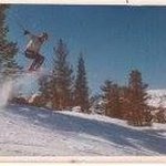 Profile Picture of Geoffrey Stewart (@geoffreystewart4343) on Instagram