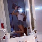 Profile Picture of Amy Scruggs (@amy_scruggs7) on Instagram