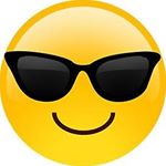 Profile Picture of Rebecka 😎 Fjellström (@rebeckafjellstrom) on Instagram