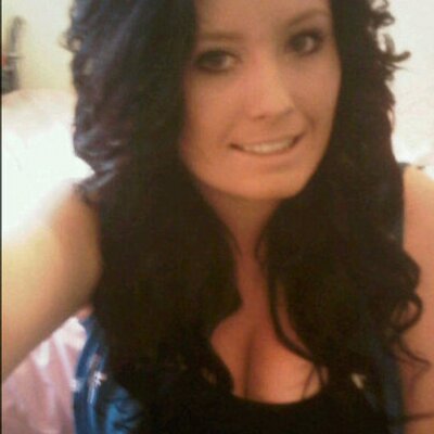 Profile Picture of Vicky Coates (@vickyCbradford) on Twitter