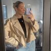 Profile Picture of Eleanor (@@eleanor.andrew) on Tiktok