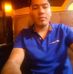 Profile Picture of Pedro Cordova (@pedro.cordova.5) on Facebook