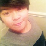 Marvin Robles - Instagram Profile Picture of Marvin Robles (@marvin.swag) on Instagram