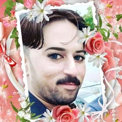 Profile Picture of Waseem Akram Physicist...... (@WaseemA11110165) on Twitter