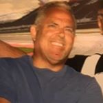 Profile Picture of Mark Bader (@apmadic) on Instagram