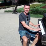 Profile Picture of Edward Adamczyk (@edward.adamczyk.501) on Facebook