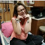 Profile Picture of Erica Celeste Minter (Bullock) (@erica_celeste_minter) on Instagram