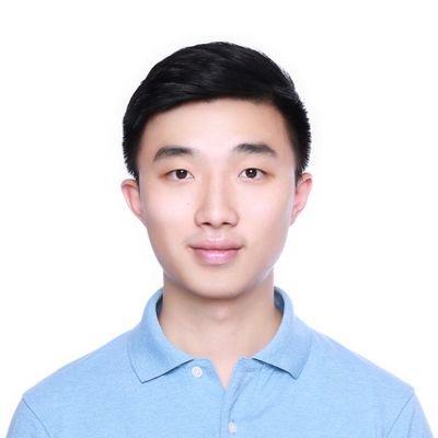 Profile Picture of Chen Zeng (@therealzengc) on Twitter
