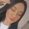 Profile Picture of Carmen Garay (@@litagaray2) on Tiktok