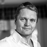 Martin Kull - Instagram Profile Picture of Martin Kull (@martin_contextphoto) on Instagram