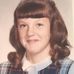 Profile Picture of Fran Perry (@fran.perry.1840) on Facebook