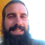Profile Picture of Joe Rayburn (@jmfr87) on Instagram