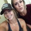 Profile Picture of jeantompkinsbrewe (@@jeantompkinsbrewe) on Tiktok