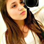 Amanda 1.6 Paraná - Instagram Profile Picture of Amanda 1.6 Paraná (@amanda_alvesz11) on Instagram