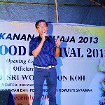 Profile Picture of Peter Vong (@peter_vong) on Instagram