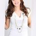 Profile Picture of Kylea Breitenstein (@kylea_rose) on Pinterest