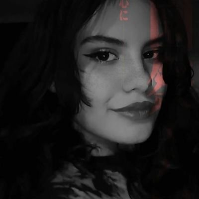 Isabel Castrejon - Twitter Profile Picture of Isabel Castrejon (@IsabelCastrejo8) on Twitter