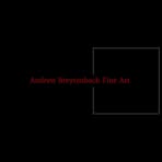 Profile Picture of Andrew Breytenbach (@Andrew-Breytenbach) on Facebook