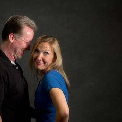 Profile Picture of Hal Robertson (@HalandStacey) on Twitter