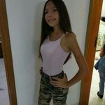 Profile Picture of Larissa keller (@larissa_keller.20) on Instagram