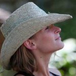 Profile Picture of Laureline Fours Masson-Benoit (@laurelinef) on Instagram