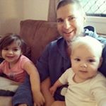 Profile Picture of James Witty (@99pcfatfree) on Instagram