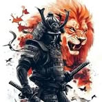 Profile Picture of Alexander Monroy (@Alexander-Monroy) on Facebook