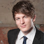 Profile Picture of Andy Peterson (@@AndyPmusic2011) on Tiktok