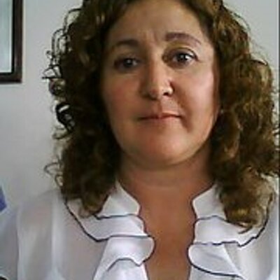 Profile Picture of Ing Leticia Quiñonez (@EducParticular) on Twitter