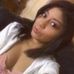 Profile Picture of Jessica Modafferi (@jessica.modafferi.9) on Facebook
