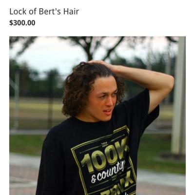 Profile Picture of Chris Macintosh (@beedfg) on Twitter