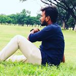 Profile Picture of Balaji Kumar (@balajikumar_23) on Instagram