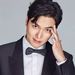 Profile Picture of Imanahmed007 (@raufbisma) on Pinterest
