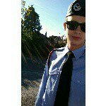 Profile Picture of Damien Simpson (@_mynameisdamien) on Instagram