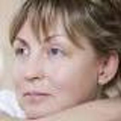 Profile Picture of NEBBIA JOSEPH (@NebbiaJoseph) on Twitter