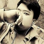 Profile Picture of Jeffery Patrick Unggang (@jeffery_patrick_unggang) on Instagram