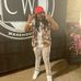 Profile Picture of Ernest Whitmore (@Ernest-Whitmore) on Facebook