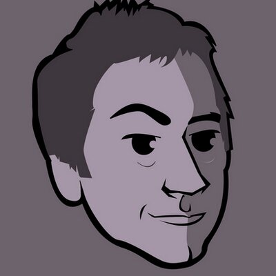 Profile Picture of Dan Silberberger (@silberberger) on Twitter