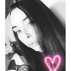 Profile Picture of Savannah Reid (@Savannah-Reid) on Facebook