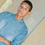 Profile Picture of mohamed_bashir98 (@mohamed_bashir98) on Instagram