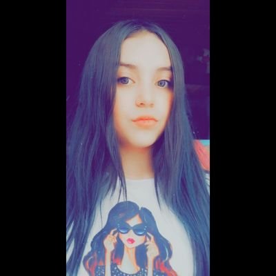 Profile Picture of Hellen💜💙 (@LauraAg06314792) on Twitter