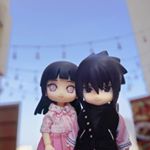 Profile Picture of Travelling Nendos (@__paika) on Instagram