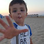 Profile Picture of Eric Eckermann Sanchez (@eric_eckermann) on Instagram