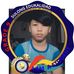 Profile Picture of Prince Ely Palo (@princeelyibay.palo.3) on Facebook