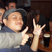 Profile Picture of Hank Zhang (@usarmyhank) on Youtube